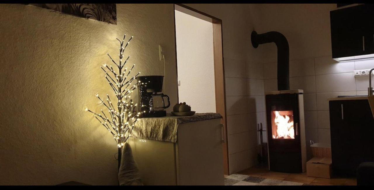 Lovely 1-Bed Apartment In Koblenz Koblenz  Eksteriør bilde